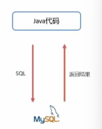 image-20231122203158174