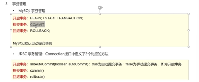 image-20231122212535558
