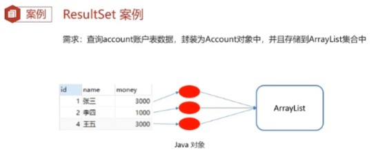 image-20231122221426150