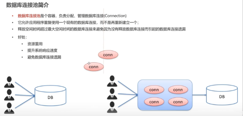 image-20231123101333526