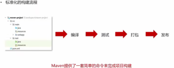 image-20231123122428445