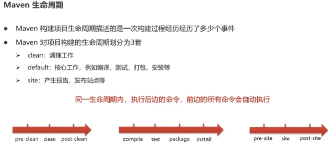 image-20231123124637560
