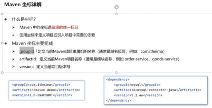 image-20231123124954113