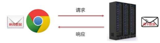 image-20231124154145575