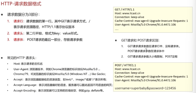 image-20231124154455276