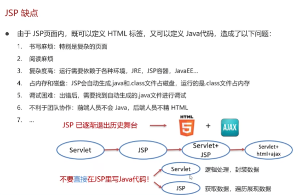 image-20231125210935136