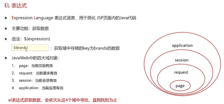 image-20231125211304459