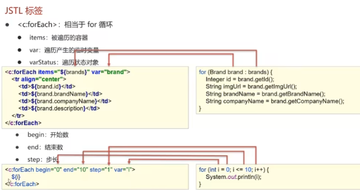 image-20231125213034305