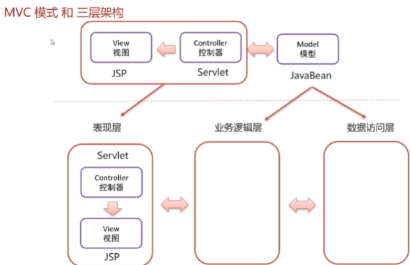 image-20231125215112881