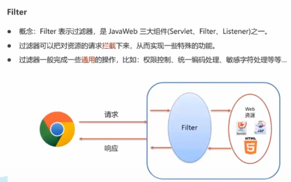 image-20231126130628429
