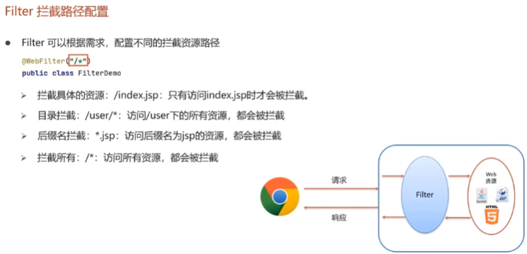 image-20231126142157793