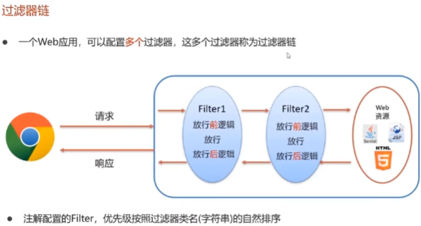 image-20231126142551779