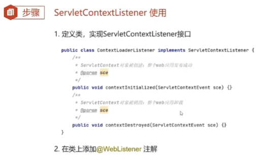 image-20231126143705885