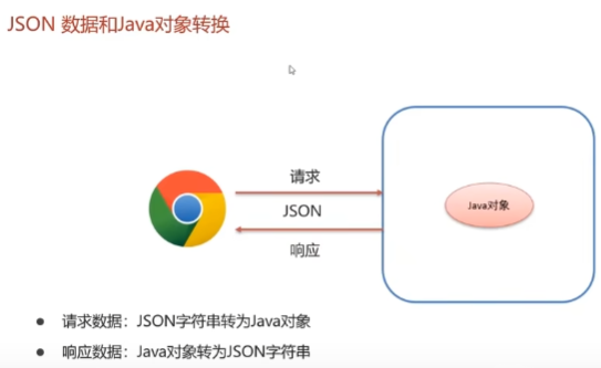 image-20231126144935418