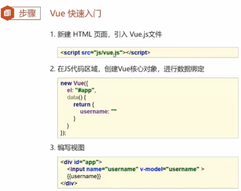 image-20231126145631374