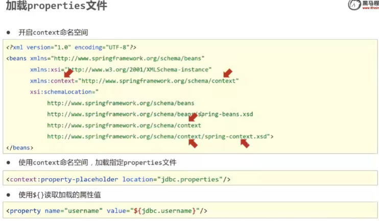 image-20231126203935230