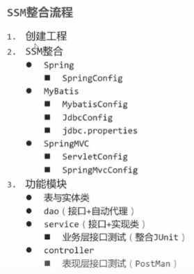 image-20231126233310885