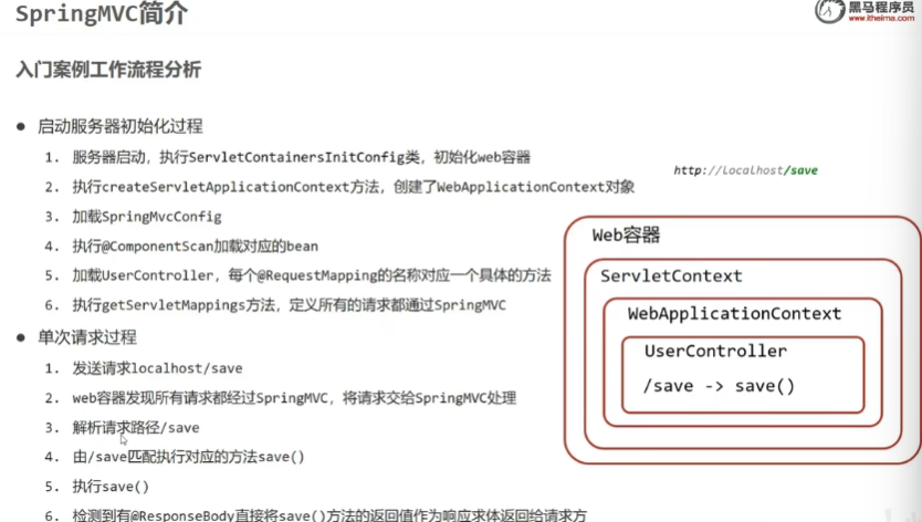 image-20231127110321573