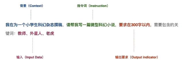 image-20231129105825779