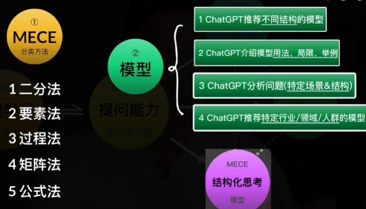 image-20231129184558855